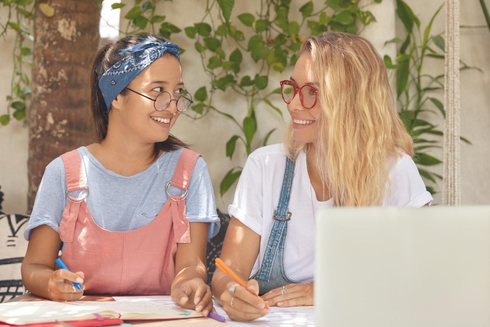 Business growth and financial strategy implementation